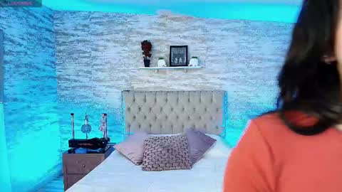 kaorusweet online show from 02/10/26, 12:09