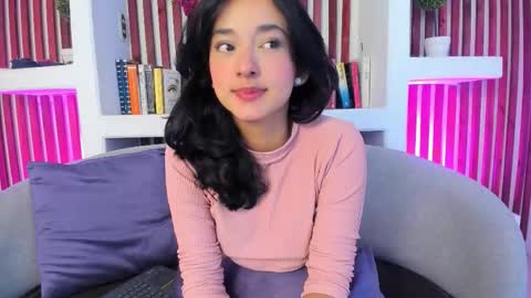 kaorusweet online show from 02/24/26, 11:52