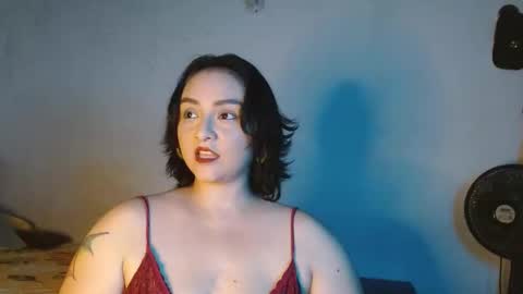 Kaory online show from 12/11/24, 05:53