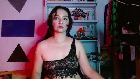 Kaory online show from 04/09/26, 08:14