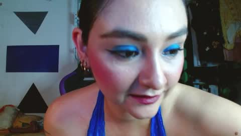 Kaory online show from 04/15/26, 07:58