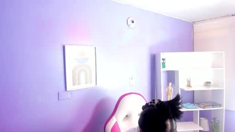 kaory_azumi online show from 09/09/25, 06:40