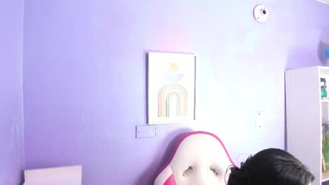 kaory_azumi online show from 09/16/25, 07:04