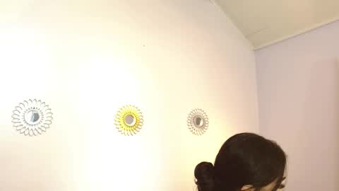 kaory_azumi online show from 11/13/25, 06:29