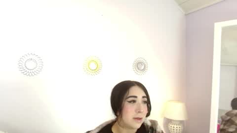kaory_azumi online show from 12/15/25, 12:31