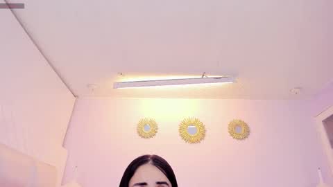 kaory_azumi online show from 01/07/26, 12:29