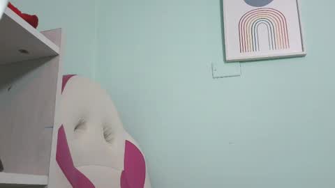 kaory_azumi online show from 05/20/26, 07:20