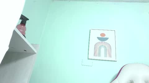 kaory_azumi online show from 07/16/26, 08:04