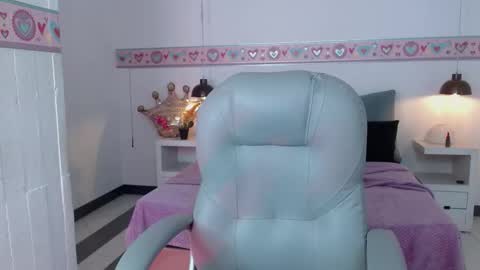 Snapshot of kaoryy_1 chatting on 02/06/26, 11:24 kaoryy_1 online show from 02/06/26, 11:24