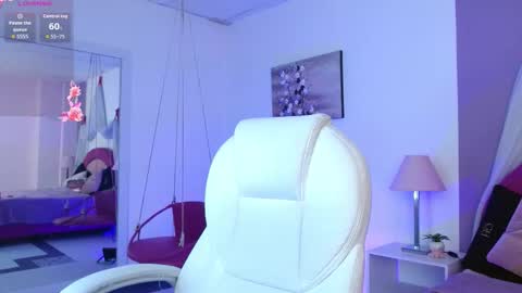 Snapshot of kaoryy_1 chatting on 02/28/26, 11:44 kaoryy_1 online show from 02/28/26, 11:44