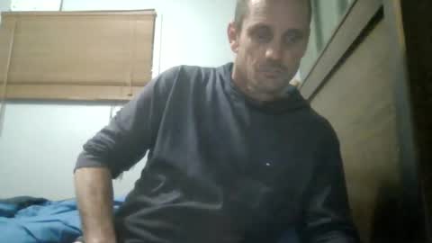 kaoskimber160173 online show from 06/18/26, 03:49