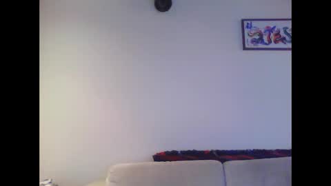 kap400 online show from 11/16/25, 05:18