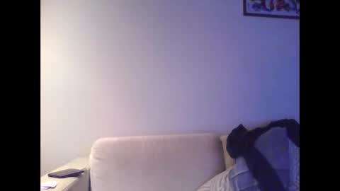 kap400 online show from 12/21/25, 10:50