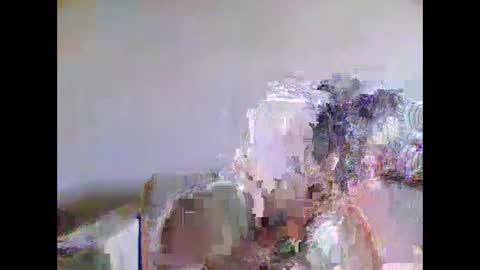 kap400 online show from 02/15/26, 05:09