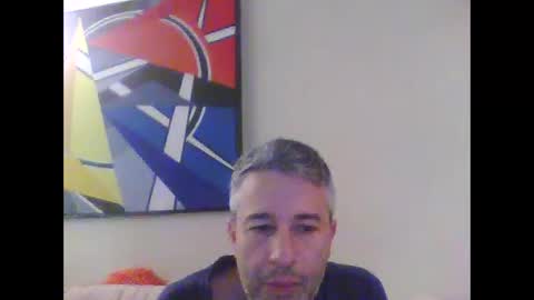 kap400 online show from 03/01/26, 04:53