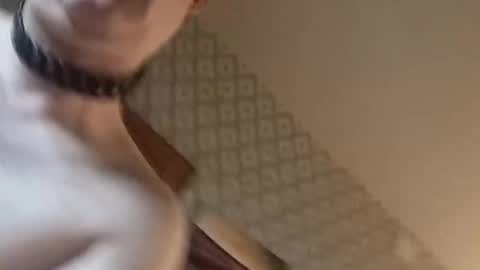 kapelankapelan35 online show from 11/17/25, 08:42