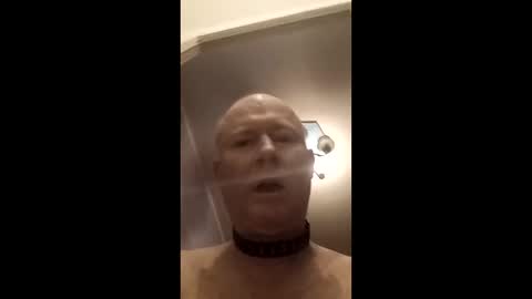 kapelankapelan35 online show from 12/23/25, 05:27