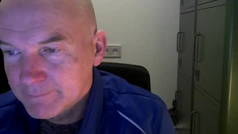 Snapshot of kapitein_rob chatting on 12/03/24, 06:59 Robbie online show from 12/03/24, 06:59