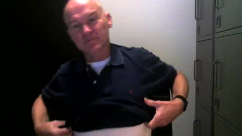 Snapshot of kapitein_rob chatting on 10/09/25, 04:54 Robbie online show from 10/09/25, 04:54