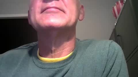 Snapshot of kapitein_rob chatting on 11/15/25, 11:10 Robbie online show from 11/15/25, 11:10