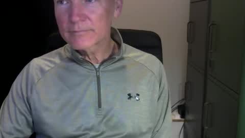 Robbie online show from 03/17/26, 06:06