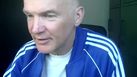 Robbie online show from 03/20/26, 02:55