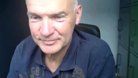 Snapshot of kapitein_rob chatting on 06/09/26, 02:39 Robbie online show from 06/09/26, 02:39