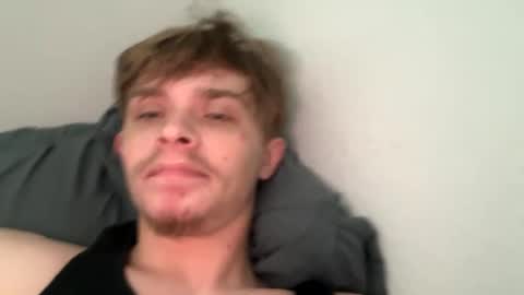 kaponeskyynew online show from 09/10/25, 04:07