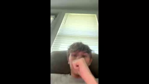 kaponeskyynew online show from 11/09/25, 03:21