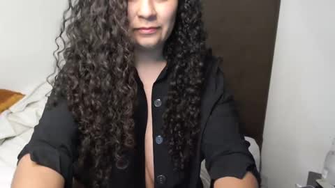 kara online show from 02/06/25, 11:48