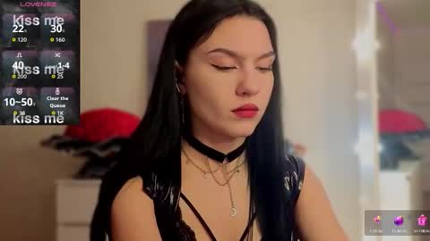 kara_life online show from 02/10/26, 05:00