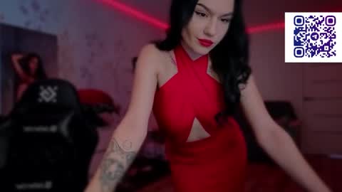 kara_life online show from 03/07/26, 03:14