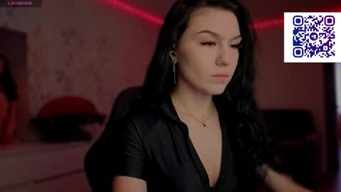 kara_life online show from 03/15/26, 04:40