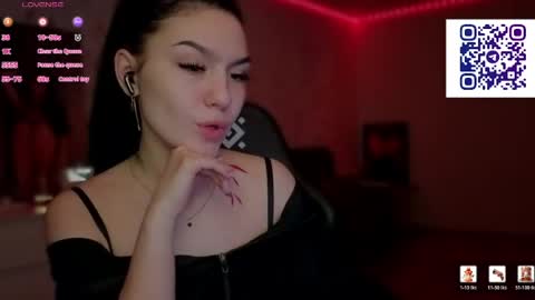 kara_life online show from 03/27/26, 11:37