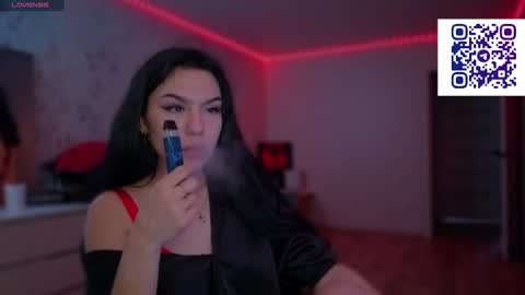 kara_life online show from 04/08/26, 02:11