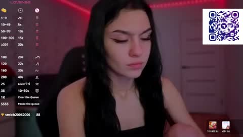 kara_life online show from 04/10/26, 04:17