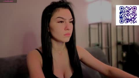 kara_life online show from 04/25/26, 02:03