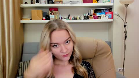 Kara. Off from 15th till 24th of December online show from 12/01/24, 09:26