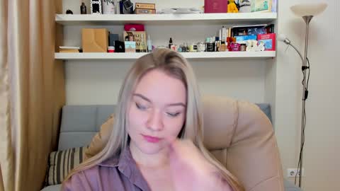 Kara. Off from 15th till 24th of December online show from 12/02/24, 10:23