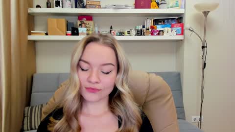 Kara. Off from 15th till 24th of December online show from 12/04/24, 11:13