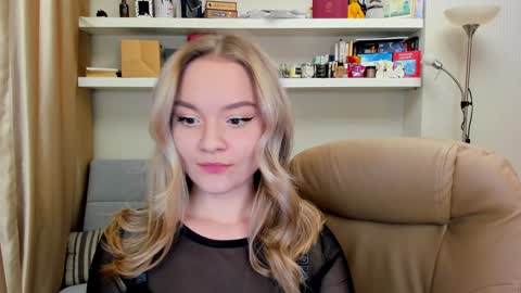 Kara. Off from 15th till 24th of December online show from 12/08/24, 08:58