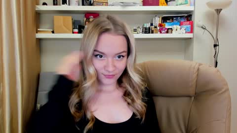 Kara. Off from 15th till 24th of December online show from 12/11/24, 09:55