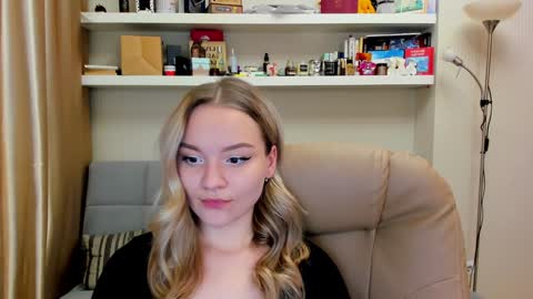 Kara. Off from 15th till 24th of December online show from 12/12/24, 12:59