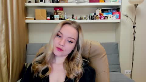 Kara. Off from 15th till 24th of December online show from 12/12/24, 11:03