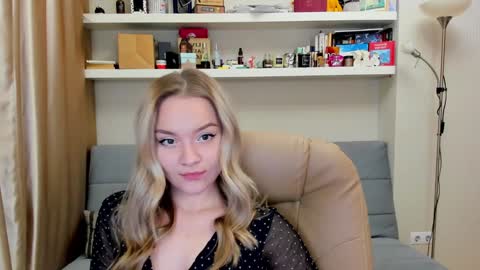 Kara. Off from 15th till 24th of December online show from 12/13/24, 10:34