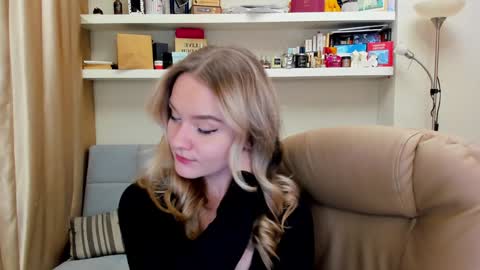 Kara. Off from 15th till 24th of December online show from 12/28/24, 10:23