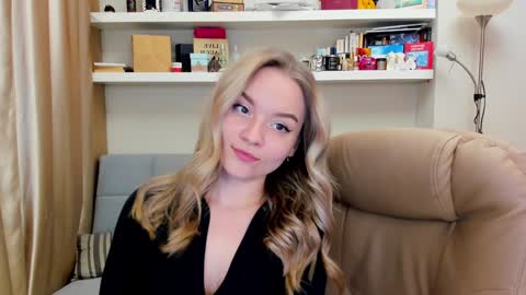 Kara. Off from 15th till 24th of December online show from 12/30/24, 12:11