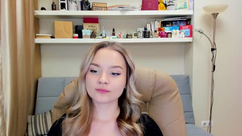 Kara. Off from 15th till 24th of December online show from 01/06/25, 12:48