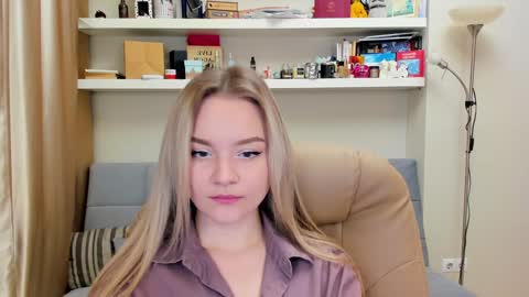 Kara. Off from 15th till 24th of December online show from 01/14/25, 10:23