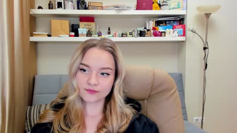 Kara. Off from 15th till 24th of December online show from 01/15/25, 11:19